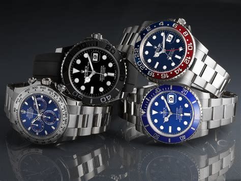 best rolex sport watch to buy|rolex sport watch models.